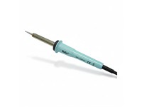 60W 230V Temperature Controlled Soldering Iron with Safety Rest [56103699]