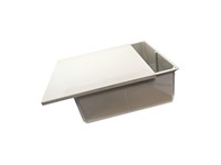 EHJ16SL - Easyhold WonderBox Sliding Lid (For Electrical Applications) [EHJ16SL]