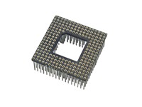 PIN Grade Arrays PRECI-DIP [523-93-20917081]