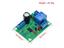 12V LIQUID LEVEL CONTROLLER/SWITCH [BMT WATER LEVEL CONTR/SWITCH 12V]