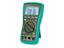 AUTO RANGE DIGITAL MULTIMETER - 3 3/4 [PRK MT-1217]