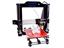 PRUSA i3 DIY 3D PRINTER KIT--ALUMINIUM FRAME [ITE PRUSA I3 DIY 3D PRINTER KIT]