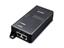 Planet Single-Port 10/100/1000Mbps Ultra PoE Injector 60W [POE-172]