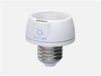 Airlive Smart Life IOT, Z-Wave Plus, Home Automation, Lightbulb Dimmer Socket. [AIRLIVE DIMMER SOCKET SD-102]