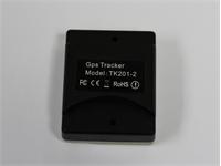 PORTABLE PERSONAL TRACKER GPS/GPRS/GSM WATERPROOF IP65 [TRACKER K2001-2]