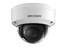 Hikvision DOME Camera, 5MP IR WDR, H.265+, H.265, H.264+, H.264, 1/2.9”CMOS, Smart features, 2560 × 1920, 4mm Lens, 30m IR, 3D DNR, Day-Night, Built-in Micro SD/SDHC/SDXC slot, up to 128 GB,  IP67, IK10 [HKV DS-2CD2155FWD-I (4MM)]