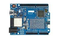  [CMU UNO REV 4 WIFI]