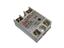 SOLID STATE RELAY. INPUT VOLTAGE: 3-32VDC 40A. OUTPUT VOLTAGE: 24-380V AC. CURRENT CONTROL: 3-25mA DC [CMU SOLID STAT RELAY 3-32VDC 40A]