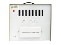 3000VA Single Phase Automatic Voltage Stabilizer with Input:180~250VAC and Output:220VAC [VOLTAGE STAB 3000VA]
