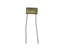 Capacitor 2,2NF 2500vac-Y2 Polyester Boxed 10mm RIFA [2,2NF 250VACPB10-Y2-RIF]