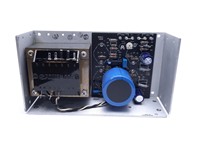 Power Supply Linear 28V 4A [PSU HD28-4A]