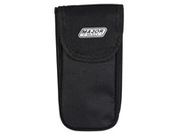 600A AC True RMS Clamp Meter [MAJ MT710]