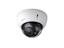 Dahua HDCVI Dome Camera 2MP 2.7-12mm Varifocal, Motorized Lens, 30M IR, 1/2.7 inch CMOS, Max 30fps@1080p, IP67, DC12V, 122mm×88.9mm, 0.59Kg [DHA HAC-HDBW1200RP-Z 2.7-12MM]