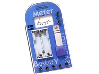 Light Action Kit [MX-902L]