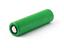 LITHIUM-ION 3.7V 2100MAH RECHARGEABLE BATTERY FLAT TOP (L=65 x D=18.2mm) * SONY * [US18650VTC4]