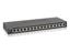 NETGEAR SOHO Gigabit Ethernet Switch GS316 - switch - 16 ports - unmanaged [NTGR GS316]