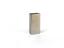 N35 Neodymium Rectangular Magnet 10 x 7 x 5 mm [MGT RECTANGULAR MAGNET 10X7X5MM]