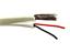 RG59 +POWER CABLE FOR CCTV WHITE [CAB POWAX CCTV WH]