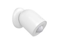 SONOFF ZIGBEE Motion Sensor. Note: SNZB-03P Needs To Be Used With ZIGBEE Hub Such As SONOFF NSPANEL PRO, SONOFF IHOST, SONOFF ZB BRIDGE PRO, SONOFF ZBDONGLE-E, SONOFF ZIGBEE BRIDGE ULTRA And Echo Plus [SONOFF SNZB-03P MOTION SENSOR]