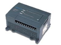 Programmable Logic Controller 12 x 12/24VDC inputs. 8 Relay outputs [G7M-DR20U]