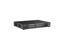 Reyee 18 Port Gigabit Smart Cloud Managed PoE Switch 16 Port PoE + 2XSFP PORTS 1000BASE-X, Max PoE Budget:250W, Power Consumption:269W, PSU:100~240VAC 4.5A, 300x223X43.6mm, 2.8kg [RG-ES220GS-P]
