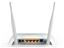 TP LINK 3G/4G Wireless N Router [TP-LINK MR3420]