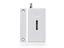 Wireless Magnetic Door Switch 433MHz [XY-LMDS303W]