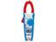 1000A AC Clamp Meter [MAJ MT770]