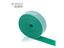 Velcro Cable Tie 1m Green (100x1.5x0.5cm) 0.035KG [ORICO CBT-1S-GR]