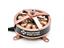 Eaglepower GA2204 KV1800 Brushless RC Motor 2S-3S Ultralight for F3P Fixed Wing UAV RC Airplane Racing Drone [DRN 2204 B/LESS MOTO 1800KV 2-3S]