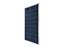 RENEWSYS SOLAR PANEL 125W 18.04V  6.94A , OCV:22.08V , SCC:7.38A , POLYCRYSTALLINE 13016x659x34mm , Weight 9.5kg [SOLAR PANEL RENEWSYS 125W]