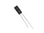 Capacitor Electrolytic Radial Low-Impedance 5x11 Rc=200ma [33UF 35VR WLR]