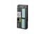 SINAMICS G120 Control Unit CU240E-2 PN E-Type Safety Integrated STO Profinet 6DI, 3DO, 2AI, 2AO, [6SL3244-0BB12-1FA0]