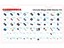 Starter Kit for anyone looking to learn and experiment with the mega2560 ch340 microcontroller. Packed with everything you need to get started, This Kit Includes an RFID Module, MEGA 2560 CH340, LCD1602 Module and More. [BDD ULTIMATE MEGA STARTER KIT]