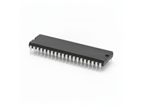 Serial Communication Controller Chip 16mhz 40P [Z85C30-16]
