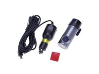 Mini Car Camcorder, Full HD, Ultra Wide Lens (140 °), with WIFI . TF Card up to 32GB (Not Included, Recomended Class 10 ) [XY WIFI CAM602]