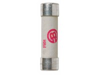 10A 6X32 500V Buss Ceramic Fuse [10A 6X32 500V]