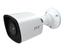 Bullet Camera AHD ,2MP IR Water-proof,1/3.6”CMOS,1920x1080, 2.8mm Lens,10~20m IR,Day-Night,AHD/TVI/CVI/CBVS Output Available IP66 [TVT TD-7421AS (D/IR1)]