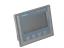 SIMATIC Flat Panel Monitor V2 Extended V2 host module, HDBaseT V2 transceiver DisplayPort,USB to HDBaseT, 24 V power supply [6AV7860-3EH00-0AA0]