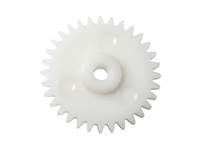 Radio Gear 139 [GEAR 139]