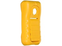 Holster • for FLUKE 705/707 • 154x77x45mm [FLUKE C10]