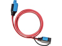 Victron Extension Cable 2m for Blue Smart IP65 Charger with DC Connector [VICT EXT CABLE 2M]
