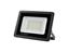 FLASH LED FLOODLIGHT 30W WITH DAY/NIGHT SENSOR 230V 2300 LUMENS 6000K DAYLIGHT IP65 [FLSH BL-ZRTG008D]