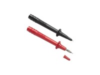 Fluke Lantern Tip Test Probes CATII 1000V 10A Rating [FLUKE TP74]