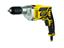 FATMAX 1 GEAR CORDED HAMMER DRILL 750W 4M CABLE 3100RPM 13mm CHUCK SIZE [STANLEY FME140K-QS]