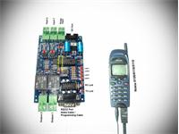 GSM NOKIA COMMUNICATOR 2X2 [CP22N]