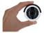 Hikvision BULLET Camera, 1MP HD720P IR, 1MP CMOS Image Sensor, 1296x732, 2.8mm Lens, 20m IR, Day-Night, IP66 [HKV DS-2CE16C0T-IRF]