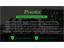 Professional Telecom & Networking Tool Kit with MT-7029 [PRK PK-1938M2]