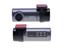 Mini Car Camcorder, Full HD, Ultra Wide Lens (140 °), with WIFI . TF Card up to 32GB (Not Included, Recomended Class 10 ) [XY WIFI CAM602]