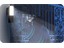 Ezviz Smart Security Wall- Light Camera 3MP 2.8mm Lens, 15m IR, Two-Way Talk , Auto Tracking, 2.4GHz & 5GHz Wi-Fi 6 , 780 Lumens, 3000K-5700K ADJ, 2K RES, Colour Night Vision, 100~240VAC, Siren , AI-Powered Human/Vehicle Shape Detection, IP65 [EZVIZ CS-EL3-R100-8C3WFL]